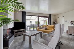 Woonkamer achterkant.jpg