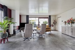 Woonkamer achterkant 1.jpg