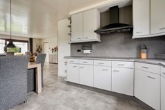 Koop:De Gaffel 3, 6562 PK Groesbeek - Foto