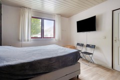 Slaapkamer beneden.jpg