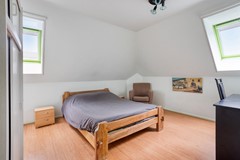 Slaapkamer achter.jpg