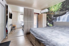 Slaapkamer beneden 1.jpg