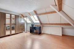 Slaapkamer achter 2.jpg