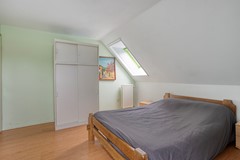 Slaapkamer achter 1.jpg