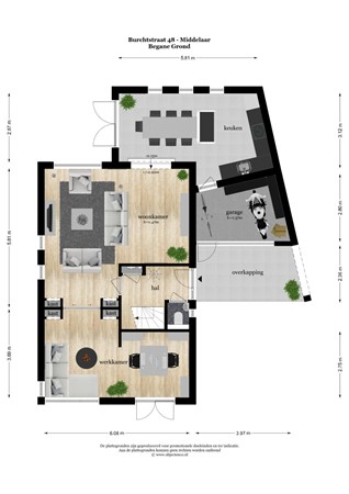 Burchtstraat 48, 6587 BE Middelaar - 138744_BG.jpg