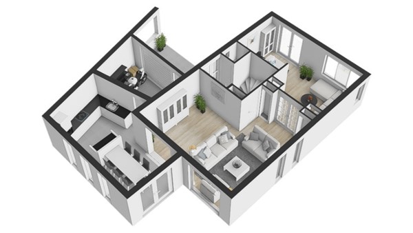 Burchtstraat 48, 6587 BE Middelaar - 138744_BG_3d_NW.jpg