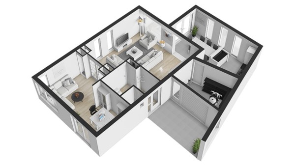 Burchtstraat 48, 6587 BE Middelaar - 138744_BG_3d_SE.jpg