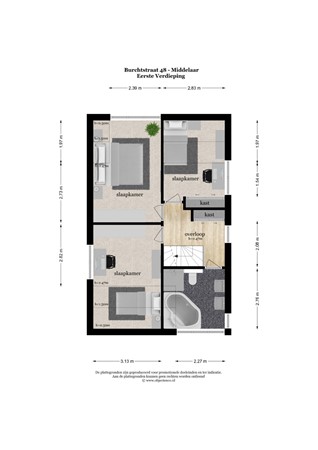 Burchtstraat 48, 6587 BE Middelaar - 138744_EV.jpg