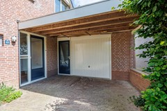 Verkocht:Burchtstraat 48, 6587 BE Middelaar - Foto