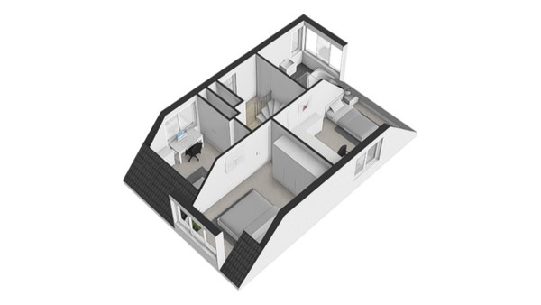 Burchtstraat 48, 6587 BE Middelaar - 138744_EV_3d_NW.jpg
