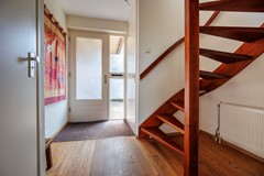 Verkocht:Burchtstraat 48, 6587 BE Middelaar - Foto