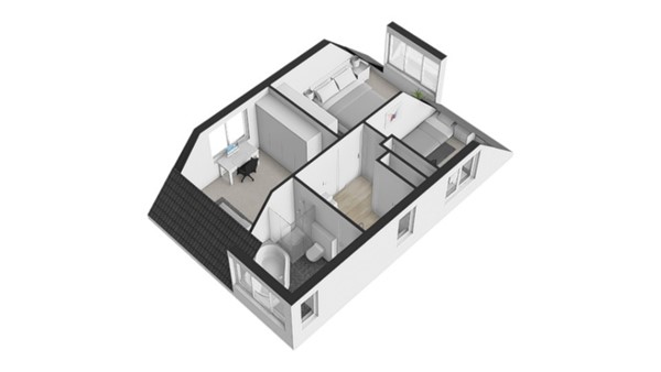 Burchtstraat 48, 6587 BE Middelaar - 138744_EV_3d_SE.jpg
