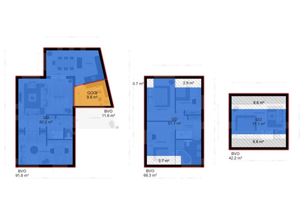 Burchtstraat 48, 6587 BE Middelaar - 138744_NEN.jpg