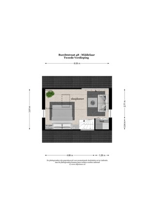 Burchtstraat 48, 6587 BE Middelaar - 138744_TV.jpg