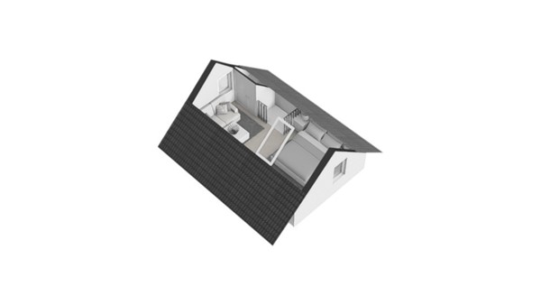 Burchtstraat 48, 6587 BE Middelaar - 138744_TV_3d_NW.jpg