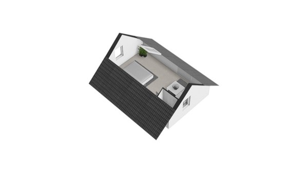 Burchtstraat 48, 6587 BE Middelaar - 138744_TV_3d_SE.jpg