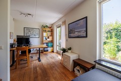 Voorkamer werkplek.jpg