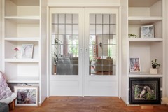 En suit deuren vanuit voorkamer.jpg