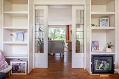 Voorkamer naar woonkamer.jpg