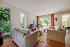 Woonkamer met uitzicht.jpg