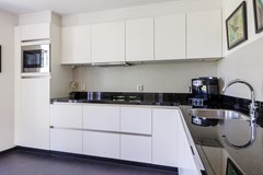 Keuken wandopstelling 1.jpg