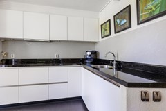 Keuken wandopstelling.jpg