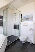 Badkamer Douche toilet.jpg