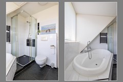 douche toilet en bad.jpg