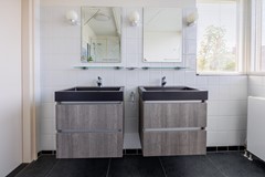 Badkamer wastafels.jpg