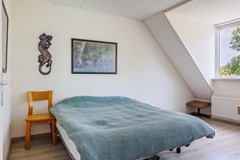 Slaapkamer bed.jpg