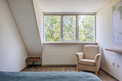 Slaapkamer dakkapel.jpg
