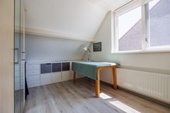 Slaapkamer kleding.jpg