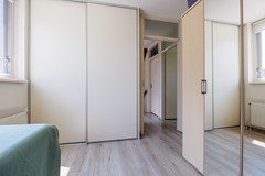 Slaapkamer kleding 1.jpg