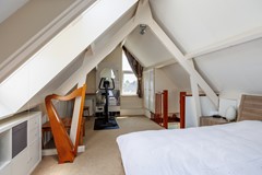 Zolder slaapkamer was ruimte.jpg