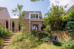 Achterzijde woning.jpg