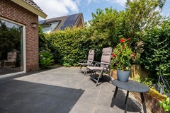 Tuin terras achterzijde 1.jpg