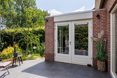 Terras deuren keuken.jpg