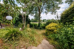 Tuin zitkuil trap.jpg