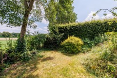 Tuin zitkuil weiland.jpg