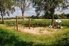 Omgeving speeltuin.jpg