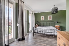 Te koop: De Tuier 84, 6562RB Groesbeek