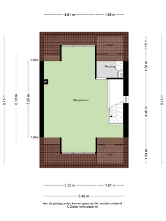 De Tuier 84, 6562 RB Groesbeek - 177735088_1581531_de_tu_tweede_verdiepi_first_design_20251007_f6c83f.jpg