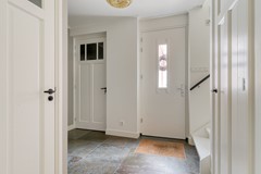 Koop:De Tuier 84, 6562 RB Groesbeek - Foto