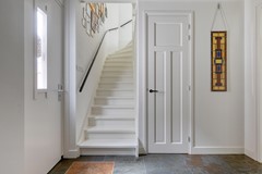 Koop:De Tuier 84, 6562 RB Groesbeek - Foto