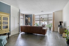 Woonkamer naar straat.jpg