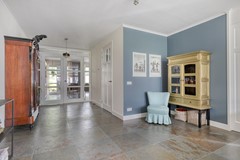 Woonkamer tussenstuk.jpg