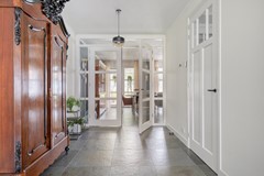 Woonkamer tussenstuk 1.jpg