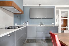 Keuken aanrecht 1.jpg