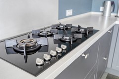 Keuken gasfornuis.jpg