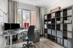 slaapkamer kantoor.jpg